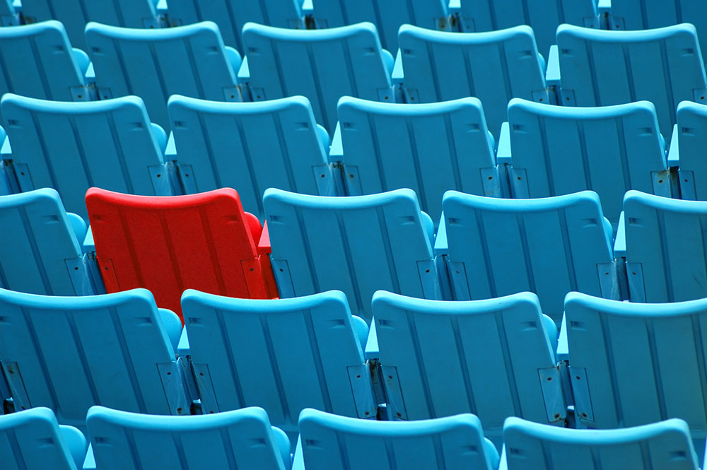 AG Gym Rando samedi 24 janvier 2026 à 18h30