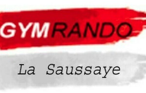 Rentrée sportive le lundi 7 septembre 2026