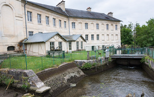 682de197d1951_20250517Chantilly9011.jpg