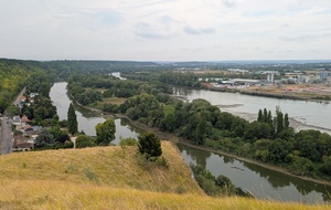 6a6e2adb5dea8_PXL20260730092624404.jpg