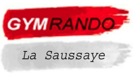 Les inscriptions Gym Rando pour 2026-2027 sont ouvertes