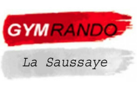 Les inscriptions Gym Rando 2025-2026 sont ouvertes