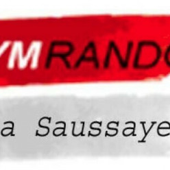 Les inscriptions pour la rentrée 2026-2027 sont ouvertes
