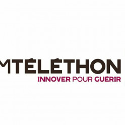 Téléthon samedi 05 décembre 2026 à 10h