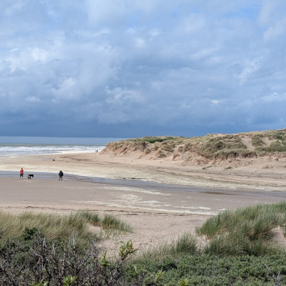 Séjour Boulogne-sur-mer 19&20 mai 2026