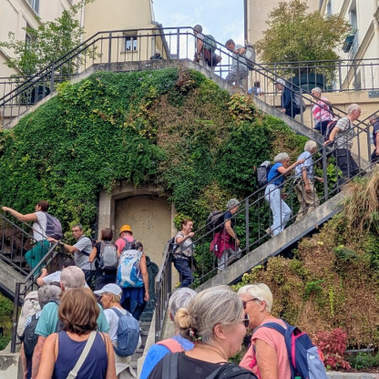 Paris 27082026