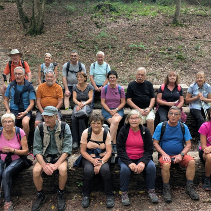 rando journée forêt de bord 01092026