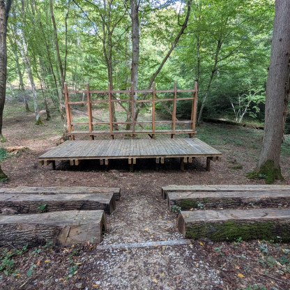 rando journée forêt de bord 01092026