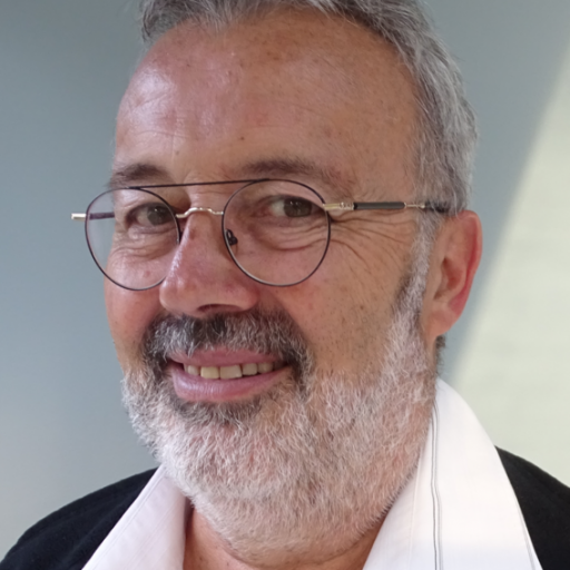 Marc Lachambre