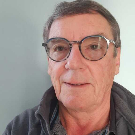 Jean-michel Lepers