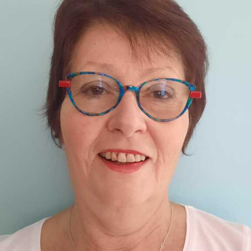 Martine  Picot