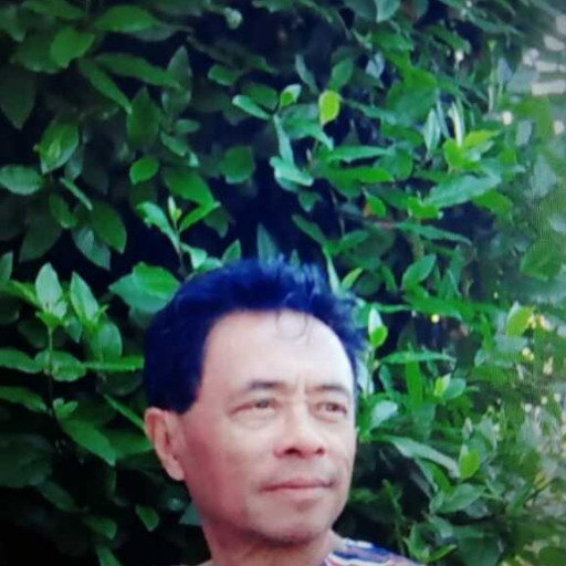 Dang Lequang