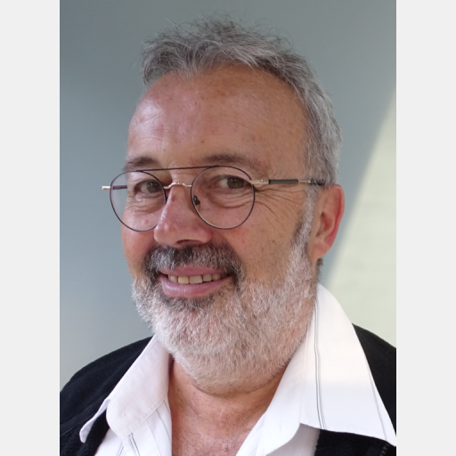 Marc Lachambre