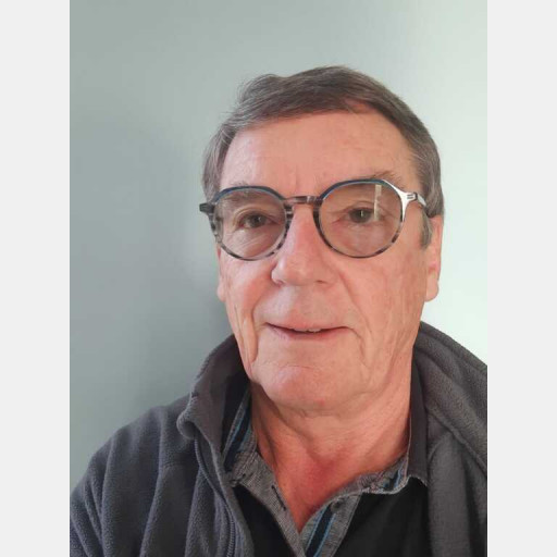 Jean-michel Lepers