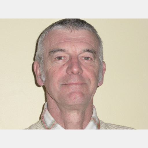 Bruno Heroult